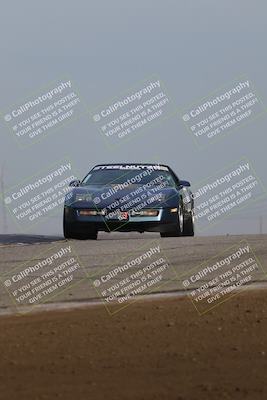 media/Dec-21-2025-Speed Ventures (Sun) [[49cb7d784c]]/Purple Group/Session 1/